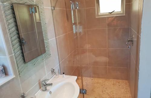 Umtentweni Resort | SEA4EVER