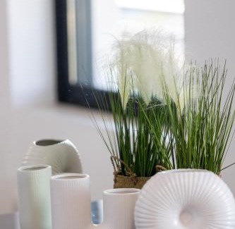 Agii Apostoli Apartment | SeaAuraApartment
