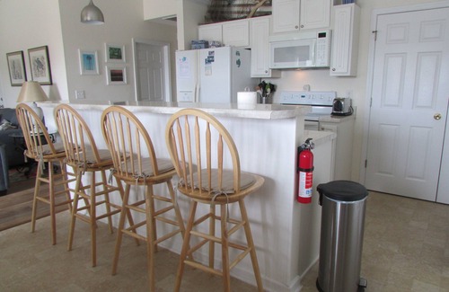 Surf City House | Seablings also has monthly rental January - April 1st! Message us for rates