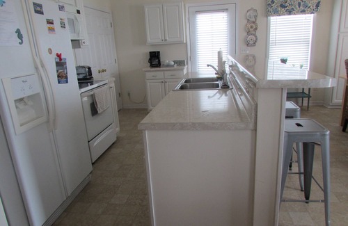 Surf City House | Seablings also has monthly rental January - April 1st! Message us for rates