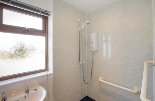 Aberaeron Apartment | Seabreeze Aberaeron