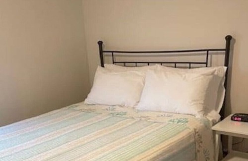 Souris House | Seabreeze Beach Retreat · 10 min walk to Sheep Pond Beach! 5 min to Souris !
