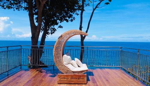 Dumaguete Resort | Seabreeze Haven Resort
