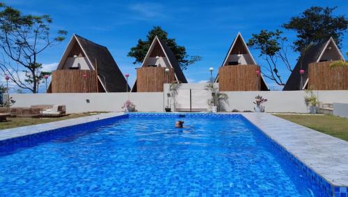 Dumaguete Resort | Seabreeze Haven Resort