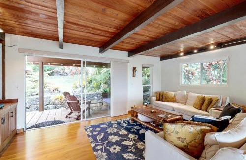 Hawaii Kai House | Seabreeze Hawaii Kai