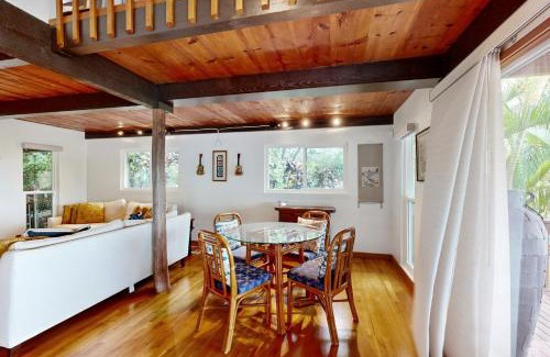 Hawaii Kai House | Seabreeze Hawaii Kai