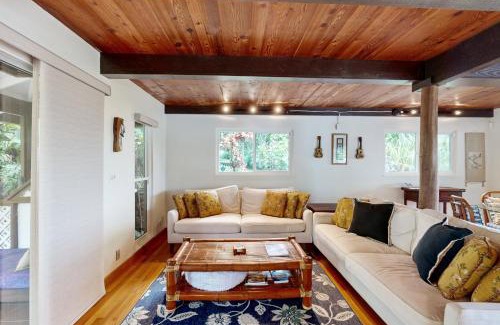Hawaii Kai House | Seabreeze Hawaii Kai