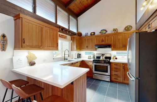 Hawaii Kai House | Seabreeze Hawaii Kai