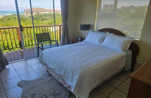 Port Alfred House | Seabreeze Retreat Home