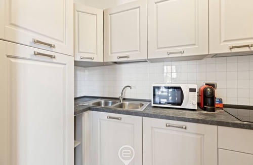 Torre Grande Apartment | Seabreeze Retreat - Torregrande