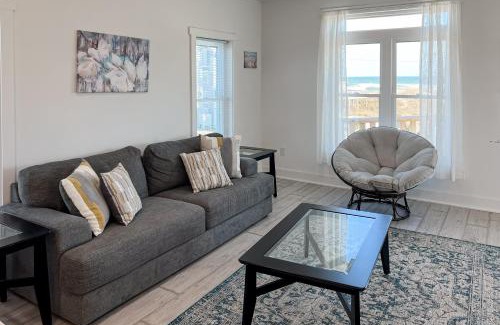 Rodanthe House | Seabreeze Shores 3