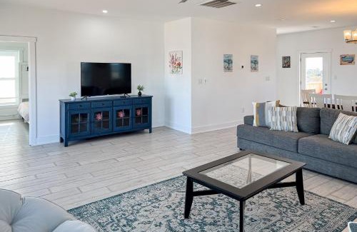 Rodanthe House | Seabreeze Shores 3