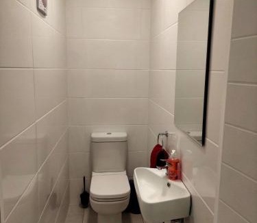 Shelley Point Villa | Seabreeze villa