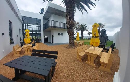 Shelley Point Villa | Seabreeze villa