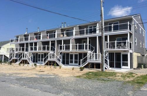 Dewey Beach House | Seabreeze village 3