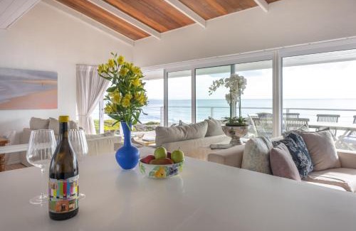 Arniston House | Seabreeze