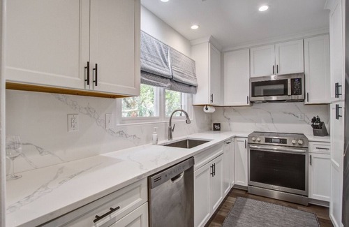 Tarpon Pond Cottage | Seabrook Exclusives | 534 Tarpon Pond