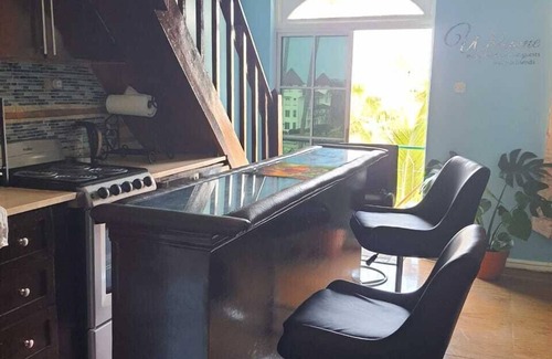 St.Bran's Burg House | Seacastles Exclusive Vacation Rentals