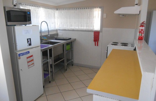 Minlacowie House | Seachange - Absolute Beach front. Off Peak Special!