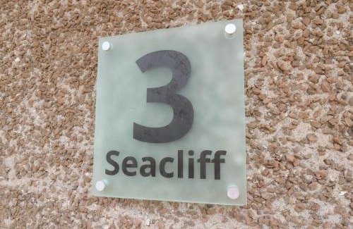 Sandsend House | Seacliff Cottage