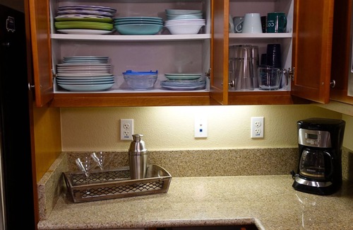 Renaissance Ter Condo | Seacliff Family Beach Retreat in Beautiful Oceanside, CA