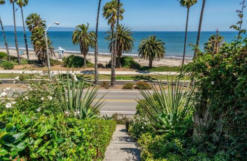 East Mesa Apartment | SeaCliff - Harbor View by Paradise Retreats