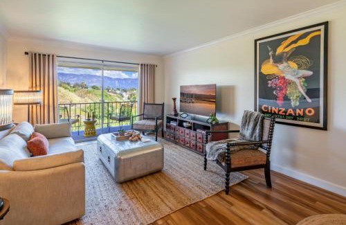 East Mesa Apartment | SeaCliff - Pacifica by Paradise Retreats