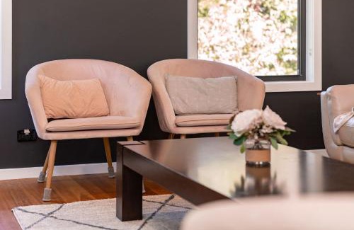 Elizabeth Beach House | Seaclusion