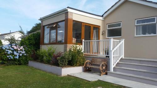 Carlyon Bay House | Seaclusion
