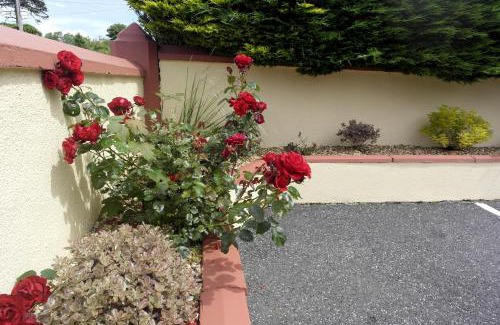 Tramore Bed & Breakfast | Seacourt Accommodation Tramore - Adult Only