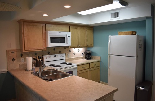 Gulf Shores Condo | Seacrest 504~Gulf Front-Spectacular View from the Fifth Floor - Local owner