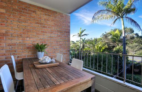 Hawks Nest Apartment | Seacrest 7