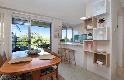 Hawks Nest Apartment | Seacrest 7