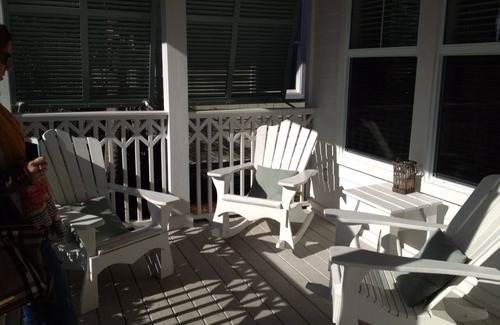 Rosemary Beach House | Seacrest Beach Gem - New 7-day Bookings.250 off