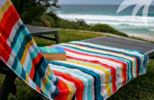 Boomerang Beach House | SeaCrest on Blueys Beach