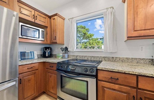 Rosemary Beach House | Seacrest - Private Beach - Walk or bike to Alys