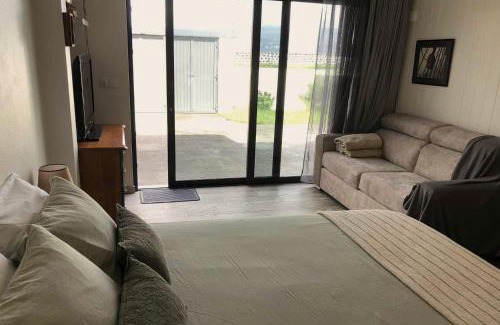 Horta Apartment | Seacrets Beach House