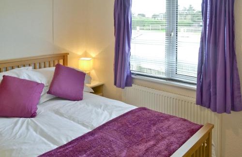 East Runton House | Seacroft