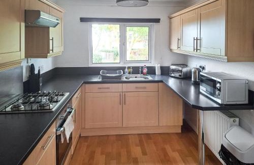 East Runton House | Seacroft