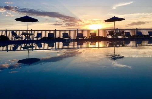 Bostwick Park Resort | Seadip resort and condominiums