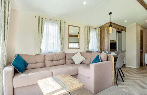 Bridport Resort | Seadown Park