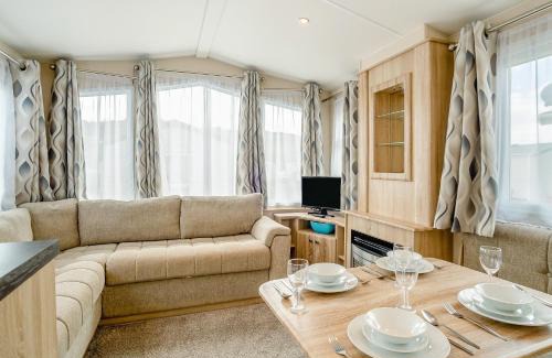 Bridport Resort | Seadown Park