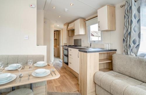 Bridport Resort | Seadown Park