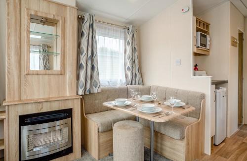 Bridport Resort | Seadown Park