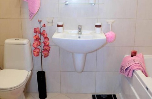 Varna Apartment | SeaDream Rental App. Wild ButterflynBoutique Style with Sea View Terrace max. 6p