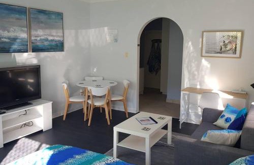 Maroubra Apartment | Seadreams, Maroubra