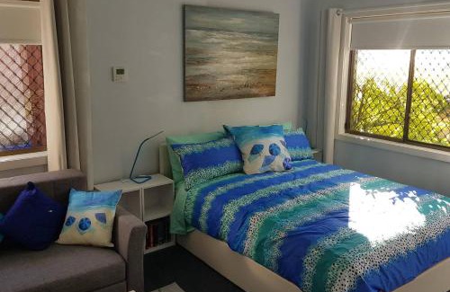 Maroubra Apartment | Seadreams, Maroubra