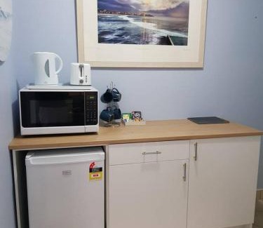 Maroubra Apartment | Seadreams, Maroubra