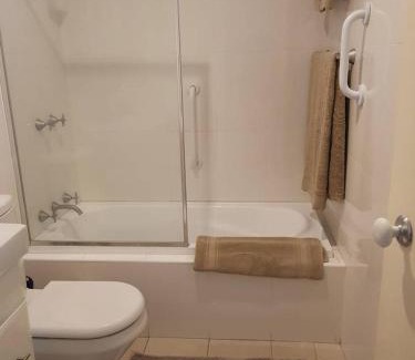 Maroubra Apartment | Seadreams, Maroubra