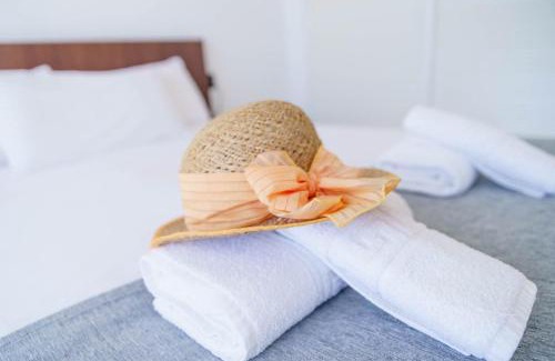 El Faro Apartment | SeaDreams Mijas